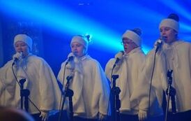 325681460_724370265807235_6782635737273616451_n