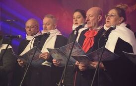 325111661_1310546736393106_1436026017079202117_n