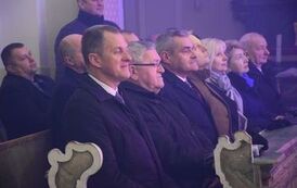 324810727_3344910455724742_3164721477232782850_n