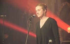 324491274_1216642255640342_8453298049502179961_n