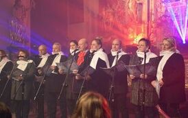 324473622_725079935855668_5256426552920666134_n