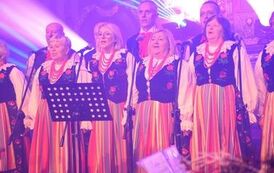 324372507_548552043896297_78290543878964113_n