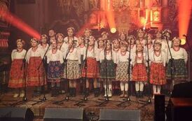 324165357_1495163481006731_7638403255102335330_n