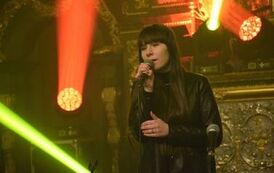 324000044_578295997476697_8756605692774473518_n