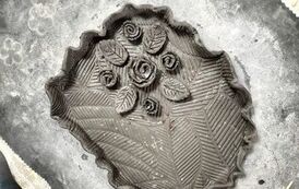 341162431_611775570527363_525044656112441359_n