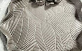 341103566_613929716985025_7631582605096282955_n