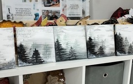 336673718_187187573691923_4500763701484376977_n