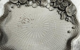 336664026_906035523983332_3261666819621414662_n