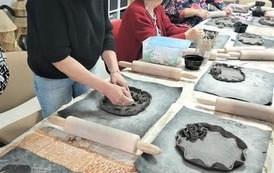 336378339_549980783923234_5035270663740364911_n