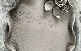 336348803_173040452310667_5523670502738683541_n