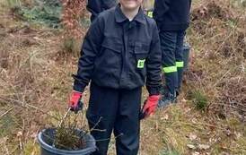 343450337_629947378993421_1911398140717461275_n