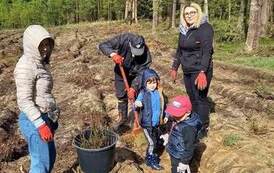 343571466_913606036420359_5380556132559364601_n