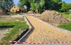 344750966_271795755237517_749095467021209071_n