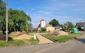 343677648_962145768158378_879272790168346474_n