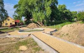 343543323_276047881532384_9094586607476969119_n