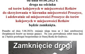 zamknieta_droga_retkow_proszyce