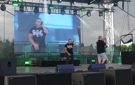 357413420_3140745719566922_8332496459785165775_n