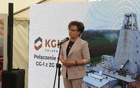 357367790_605077468383209_8001543730526571963_n