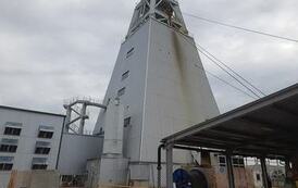 357355094_605077308383225_6470849683584399325_n