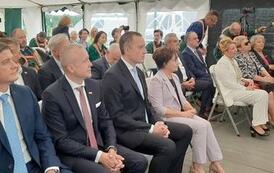 357094328_605077631716526_97627142216215151_n