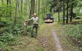 358803178_819570579887584_6783107436984521454_n