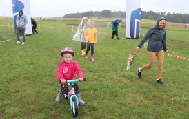 received_998510434678716