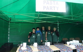 received_621652120068984