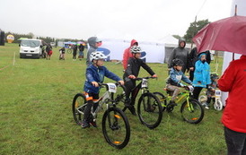 received_1890910764626168