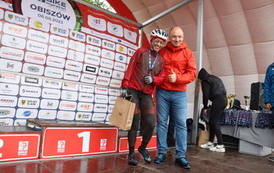 received_1026310342060839