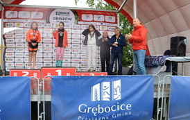 received_601291262163486