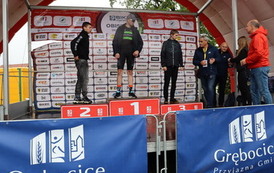 received_305981685423999