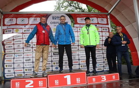 received_299420892642587