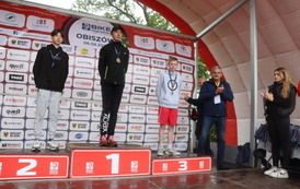 received_820056126448732