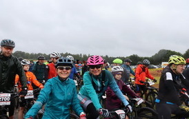 received_264990129720047