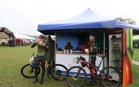 received_628252715956969