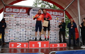 received_1423781878444162