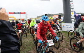 received_703000828331325