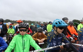 received_667239065307067