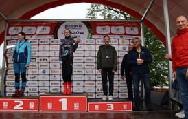 received_678731020780729