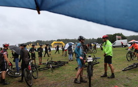 received_1398428867604705