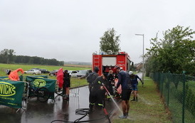 received_1320935608629511