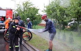 received_976401610360322