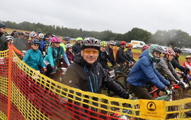 received_246651844961330