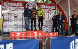 received_303064765567986