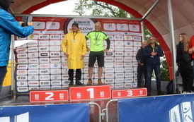 received_303400075572455