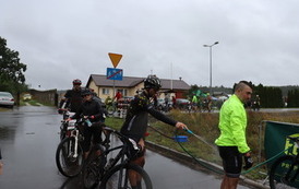 received_2030404987316820