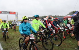 received_1440784386700905