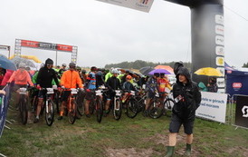 received_329773722720187