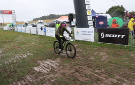 received_143395105469663