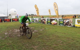 received_217282194639092